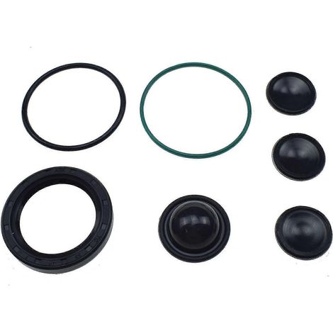 Kit de réparation de pompe à carburant haute pression pour Vauxhall Opel Vectra C Signum 2.2 Z22yh, 100 % neuf (1/3)
