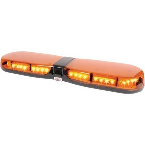 Rampe BRITAX A13772100LDV