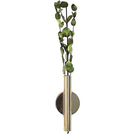 1 Stück Blumenröhre (1/3)