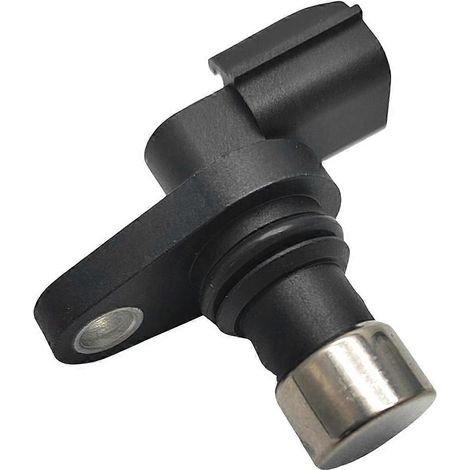 Pour 1G171 – 5966 – 0 1G17159660 Kubota Excavator Crankshaft position Capteur (1/5)