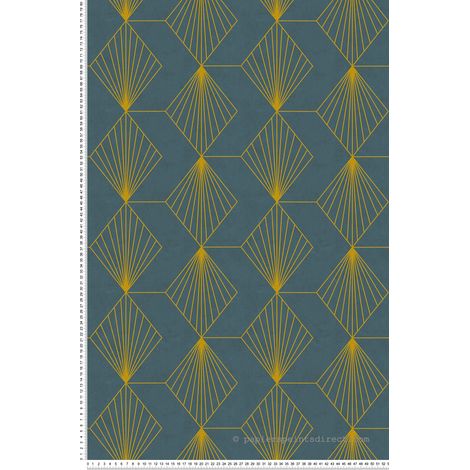 Papier peint French Affair - AS-361561 (1/3)