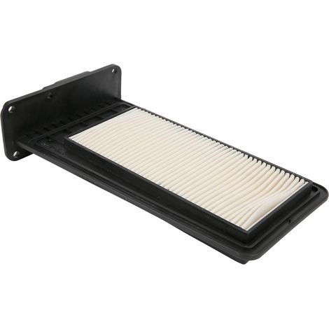 Filtre à air moto remplacement pour SYM MAXSYM400, MAXSYM400i, MAXSYM600, Maxsym - Nettoyable, haute performance, compatible scooter (1/5)