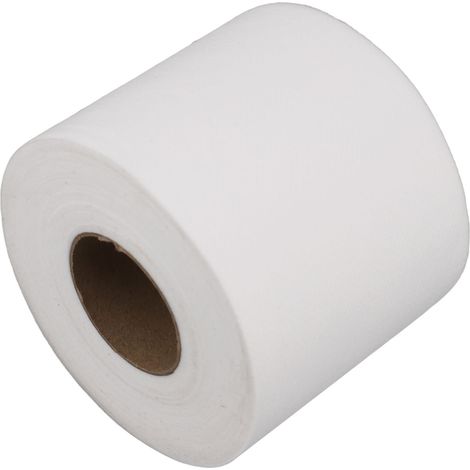 Bandage protecteur pour plantes, fiable, léger et respirant, pour maintenir la chaleur et l'hydratation, 100 m/328,1 pi. (1/5)