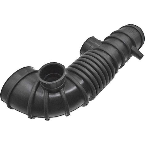 MR404740 Luftfilter-Ansaugschlauch Luftstromrohr für--