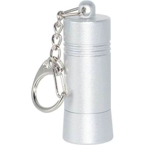 Petit dispositif de verrouillage rouge pour magasin numérique, dispositif de verrouillage antivol à crochet (1/5)