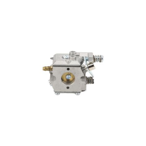Carburateur de tondeuse métal Remplacement Walbro WA-59 Performance optimale Installation facile Compatible avec Srm-200db et Mantis SV-2A - 12300005020 (1/5)