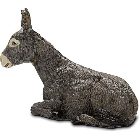 ASINELLO STILE CLASSICO 12CM