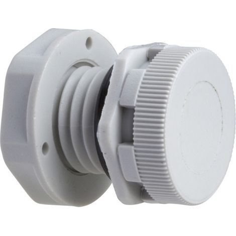 Schneider Electric NSYCAG12LPH2 Accessoire de montage (Ø x H) 10.2 mm x 30 mm 10 pc(s) C489281 (1/3)