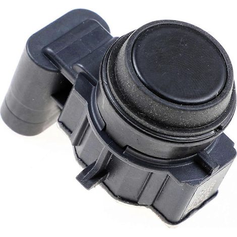 PDC stationnement Capteur 66209261612 pour BMW 1 2 Series F20 F21 F23 F87 F22 F87 116i 118i 120i 125i 220i 225i 228i Coupe (1/5)