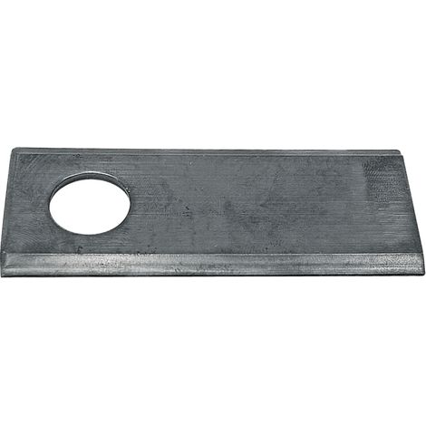 Cuchillo SIP 97 mm 21 mm 3 mm 152147607 GRANITO x25 unidades