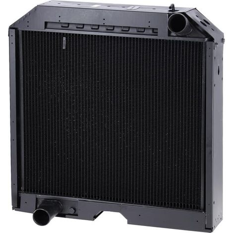 Radiateur UNIVERSEL V34645010N