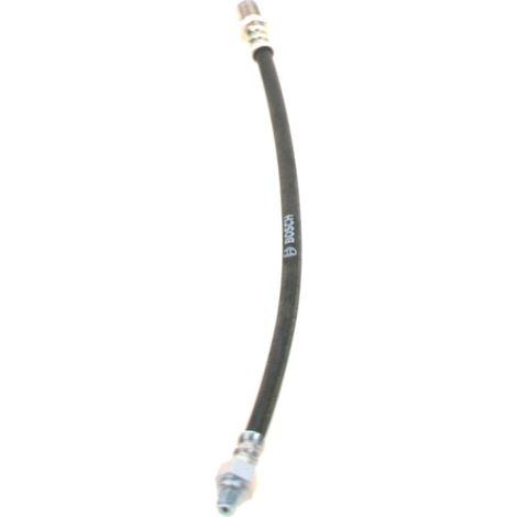 Flexible de frein Bosch 1 987 481 510 IVECO 500327230 (1/4)