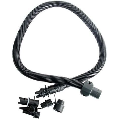 Elektrischer Luftpumpenschlauch für Stermay 782 elektrische Luftpumpe (1/4)