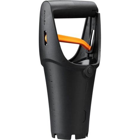 Piantabulbi maneggevole manuale FISKARS