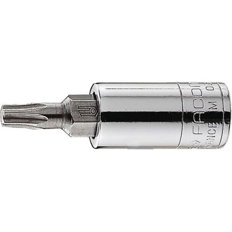 Boccola FACOM RX20