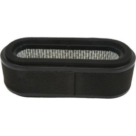 Filtro aria 11013-2115 in ABS ad alta efficienza, ricambio per John Deere M108200 M76076 M76077 (1/5)