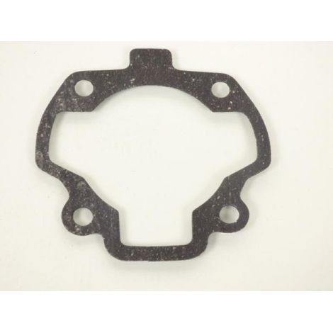 Joint moteur pour Mobylette Honda 50 PA 1978 à 1983 12191-147-700