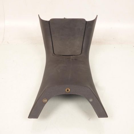 [PRODUIT D'OCCASION] Marche pied origine pour scooter Piaggio 125 X9 2000-2003 575558 (1/2)