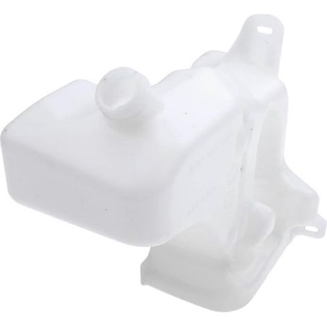 Pulvérisateur d'eau 4518600260 Compatible avec Mercedes-Benz, BMW, Jeep, Cadillac (1/5)