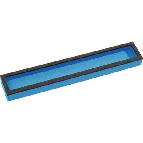 Espaciador an 66 x al 30 x p 386 mm promat