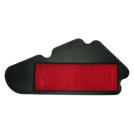 Filtre à air MIW pour tracteurs Meiwa Kymco Agility 50 (2005-2013), 4T, 10 pouces, qualité supérieure