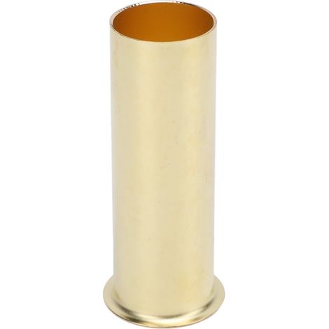 Tappo di scarico in ottone rinforzato, resistente alla ruggine e ad alta resistenza, per l'installazione di vasche per pesci vivi Splashwell, 3 x 1 pollice. (1/5)