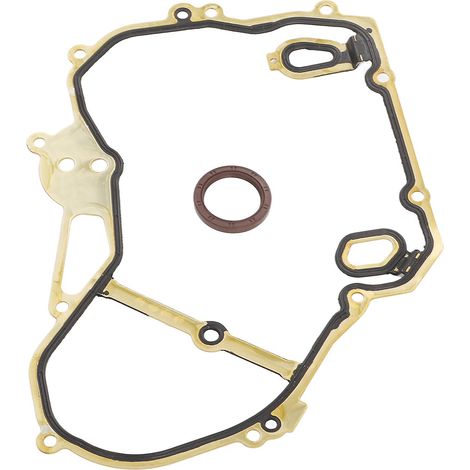 Joint de couvercle de distribution TCS46079 TC314 de remplacement pour LaCrosse Convenience 2012 (1/5)