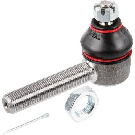 Rotule de direction UNIVERSEL SHP273KR (1/2)