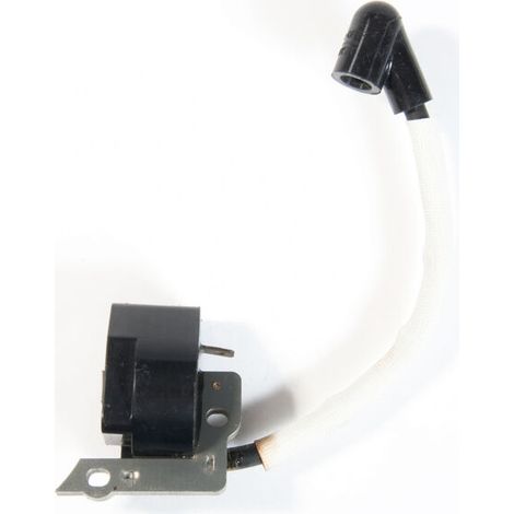 Bobine d'allumage compatible avec Stihl remplace 4140-400-1300