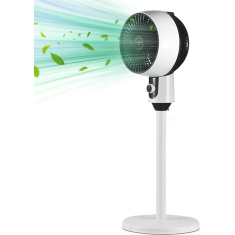 Entièrement étanche, économe en énergie, IP68, lampe de piscine LED RGB 16 couleurs rechargeable, adaptée aux jardins, baignoires, spas et vases. (1/4)
