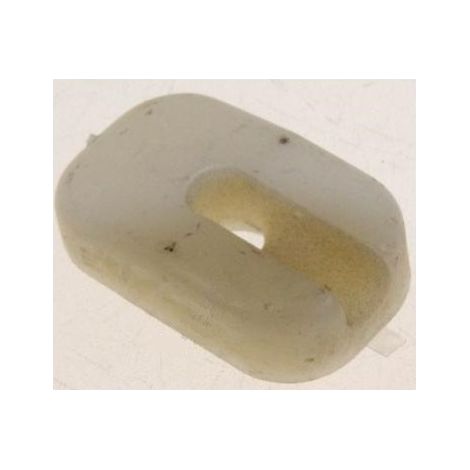 Candy 91600619 Washing machine connector
