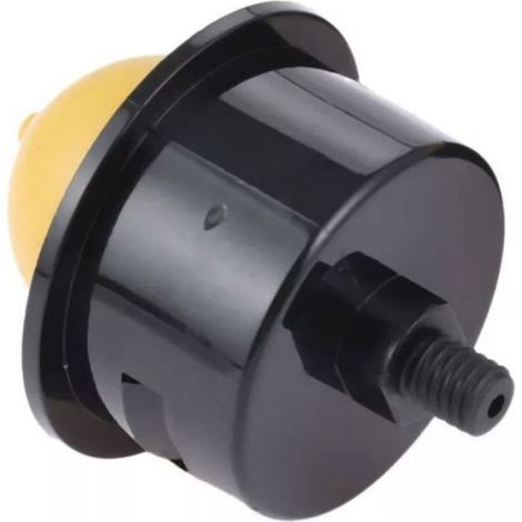 Système de moussage à huile haute efficacité pour tondeuses à gazon Briggs & Stratton T475/T375/T575 BILLY (1/4)