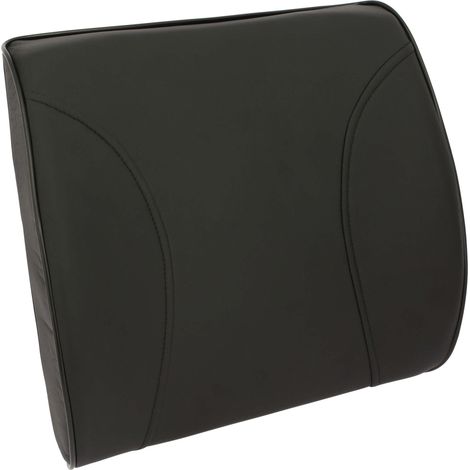 Coussin Comfort+ Lombaire 36x32 (1/5)