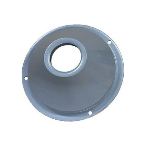 Cône de protection de vilebrequin pour tondeuses GRIN HP et PM PRT-0121