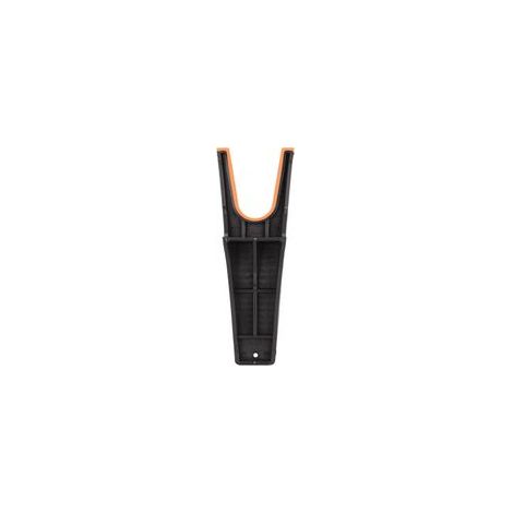 Bottes de Travail de Strady et Extraction de Chaussures de Cowboy Durables Efficaces pour les Travailleurs de la Construction (1/5)
