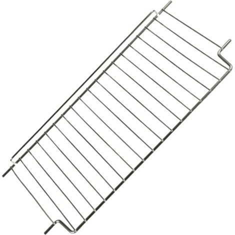 Ersatzteil - Originaler 441X214 mm Untergitter -  - DOMETIC