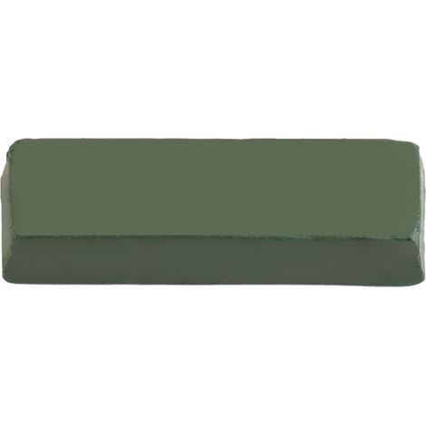 Pâte à polir abrasive professionnelle 1103525 mm, composé de polissage, outil de meulage des métaux