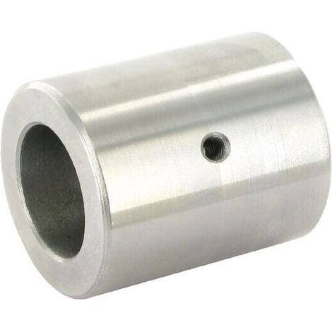 Bussola fissaggio 50x30,4 L:62 UNIVERSALE BUS5030460ST