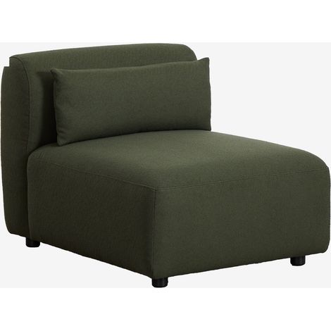 Sillón Fogler SKLUM (1/5)