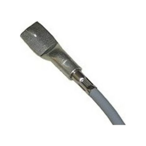 Sonde de température de contact TR/P4