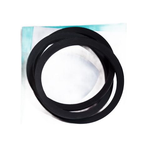 Correa Cuchillas compatible con Honda Hf 2417 Honda