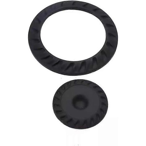 Protection latérale d'arbre de transmission finale pour boîte de vitesses arrière de moto BMW R NINE T 2014-2025 - Accessoires (1/5)