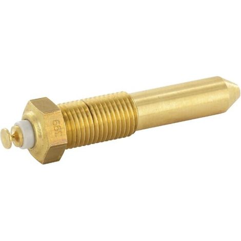 Sensor SDF 01177090 (1/2)