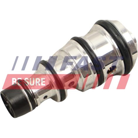 Valve de climatisation rapide FT83022