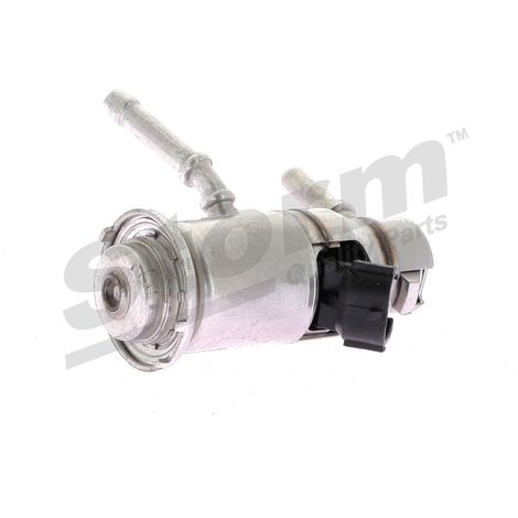 STORM - Injecteur AdBlue pour FIAT 500L / 500X / TIPO - 841804 - Ce produit de marque STORM est neuf. (1/5)
