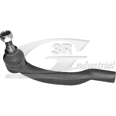 3RG 32236 RÃƒâ€œTULA DIRECCIÃƒâ€œN IZQUIERDA