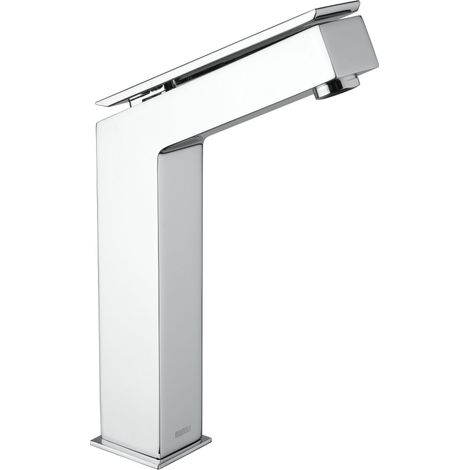 270 mm high mixer for basin Mamoli Mendini 48560000C001  Chrom