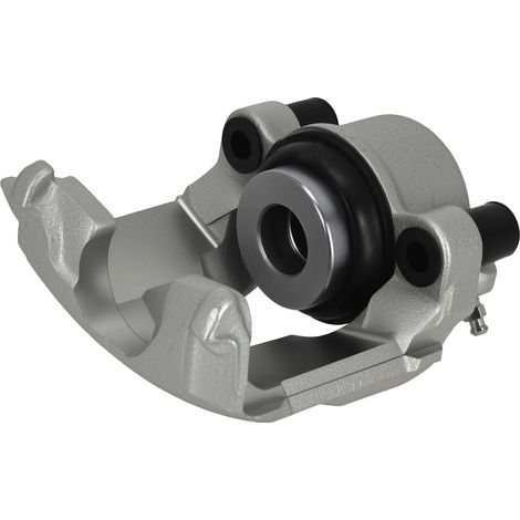 Scheibenbremssattel Vorne Rechts for Opel Astra G T98 F35 F70 93184518 52mm (1/5)