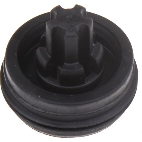 Válvula para aspiradora Karcher 4.005-112.0