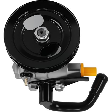 Bomba De Dirección Asistida for Hyundai Matrix FC 1.6L 2001-2010